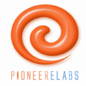 Pioneer Online Pvt. Ltd