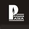 Pioneer  Asia Packaging Pvt  Ltd