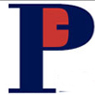 Pioneer Book Company Pvt. Ltd.