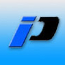 Pioneer Industries