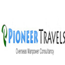 Pioneer Travels