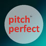 Pitch Perfect PR