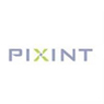 Pixint