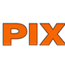 Pix Transmissions Limited