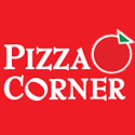 Pizza Corner