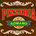 Pizzeria Romano