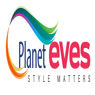 Planeteves