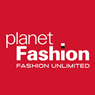 Planet Fashion