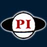 Planet Industries