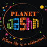 Event Planners in Delhi NCR - Planet Jashn