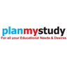 planmystudy