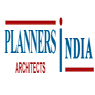 Planners India Architects Pvt. Ltd