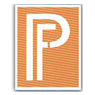 Plastic Fabricators