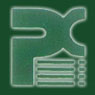 Plastronix