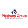 Platinum Real Mart LLP