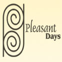 Pleasant Days