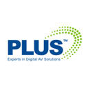 Plus Business Machines Ltd