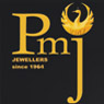 P. Manoharlal Jewellers