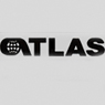 Atlas Engineering Company