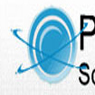 Pointersoft Technologies Pvt Ltd.