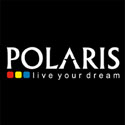 Polaris Consulting & Services Ltd.