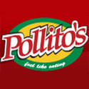 Pollito's