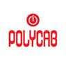Polycab Wires Pvt. Ltd