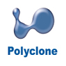 Poly Clone Biosciences