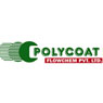 Polycoat Flowchem Pvt Ltd