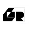 G.R. Poly Papers Pvt Ltd