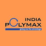 Polymax India