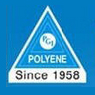 A Polyene Group Company