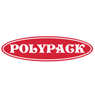 Nav Shikha Polypack Industries (P) Ltd