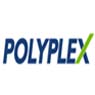 Polyplex Corporation Limited