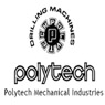 Polytech Mechanical Industries