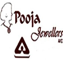 Pooja Jewellers