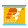 Pooja Lab Equipment