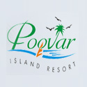 Poovar Island Resort