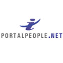 Portalpeople.Net India Pvt. Ltd