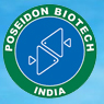 Poseidon Biotech