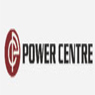 Power Centre Pvt. Ltd