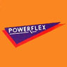 Powerflex Industries