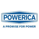 Powerica Ltd Chennai