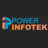 Powerinfotek