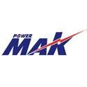 Power Mak Pvt. Ltd
