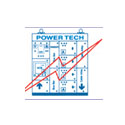 Power Tech pvt. Ltd