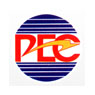 Powertek Equipment Co