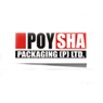 Poysha Packaging Private Limited