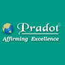 Pradot Technologies Pvt. Ltd