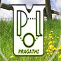 Pragathi Organics